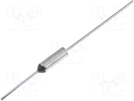 TZ D-133